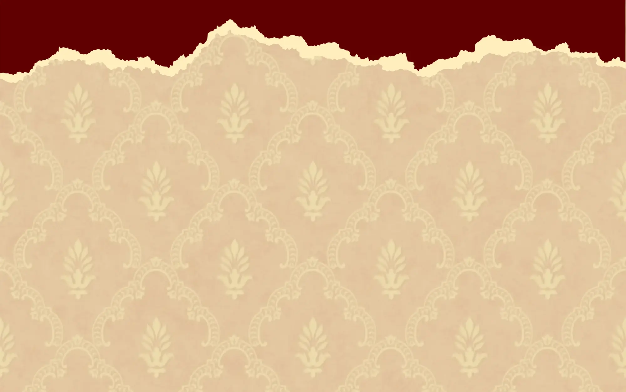 about background base