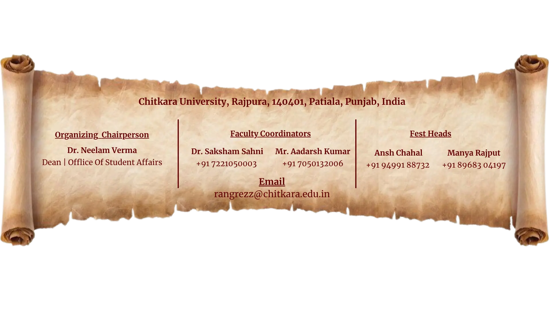 scroll background desktop